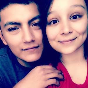 Meet your Posher, Sergio